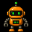 Roboter1_tile_640_k.png