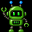 Roboter2_tile_646_k.png