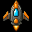 spaceship1_tile_649_k.png