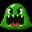 yumyum1_tile_654_k.png