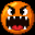 yumyum2_tile_659_k.png