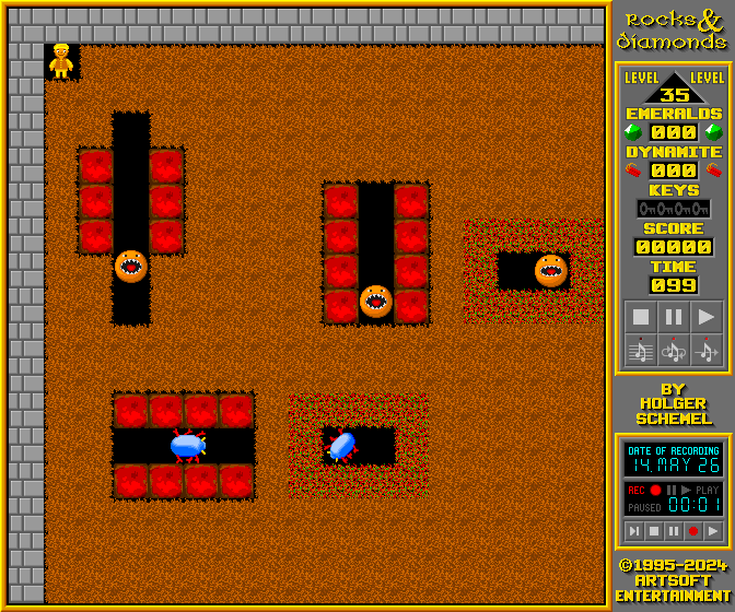 rocksndiamonds_2026-05-14_11-22-32.png