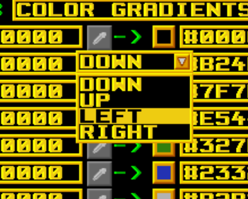 2g9f89243.png