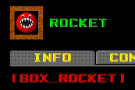 rocket1.gif