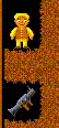 rocket2.gif