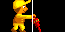 rnd_hammer.png