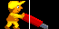 oldrnd_hammer.png