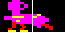 bd_hammer2.png