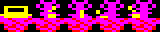 gdash_pot.png
