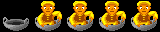rnd_pot.png