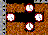 clocks.gif