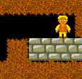 diamondhammer.gif