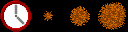 dirt_appears.png