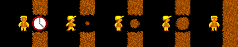 dirt_appears_context.png