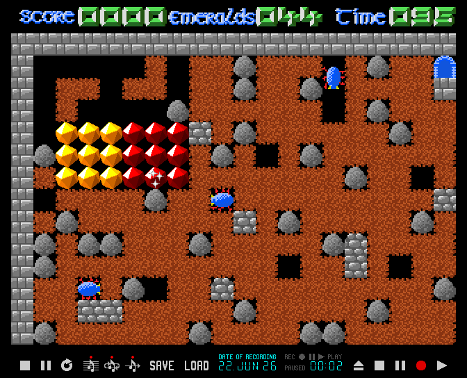 dc_2player_emeralds.png