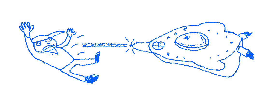 Rockford Meets Ship.png