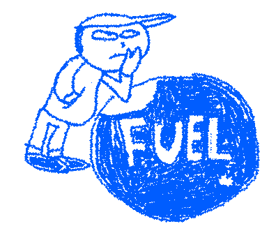 Rockford Refuels.png