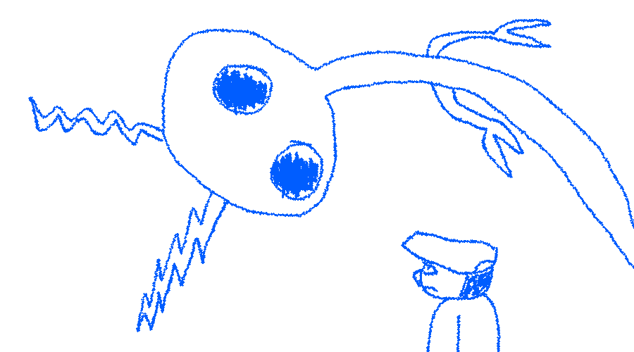 Rockford Meets Robot.png