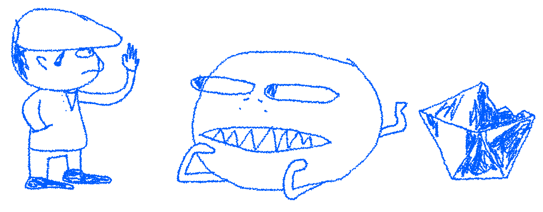 Rockford Meets Yam 4.png