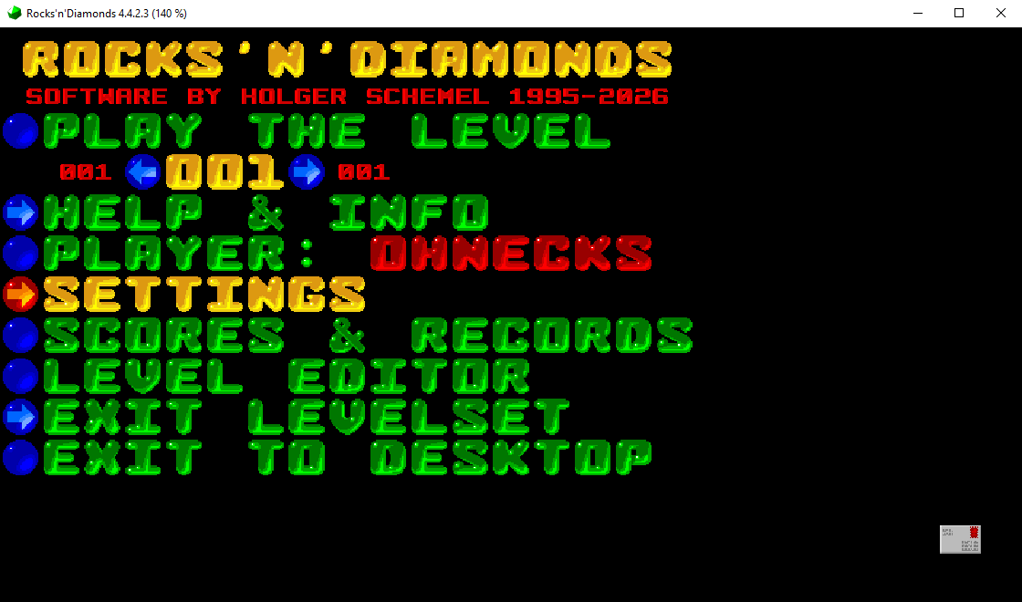 fgksdgkfudsf.png
