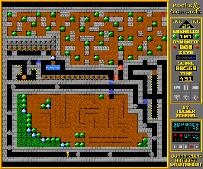 diamond caves 025.png