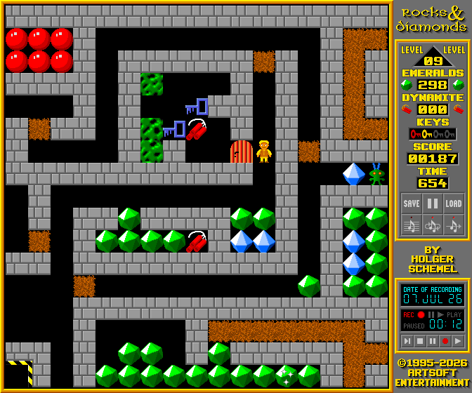diamond caves easy 009.png