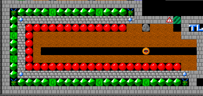 game levels 023 chain reaction.png