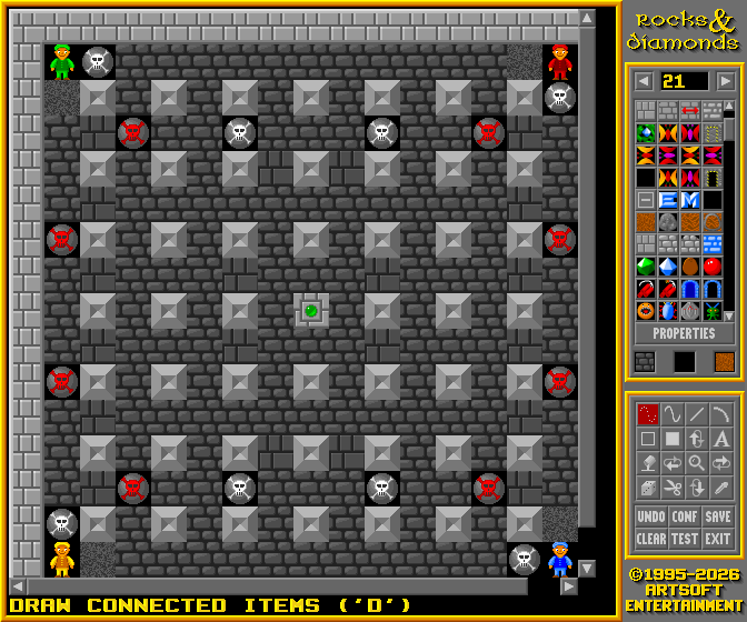 dynablaster - in editor.png