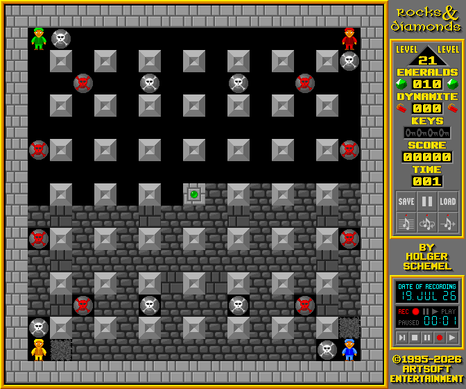 dynablaster - ingame.png