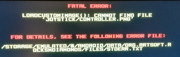 fatal error.jpg