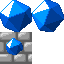 BlueEmerald.png