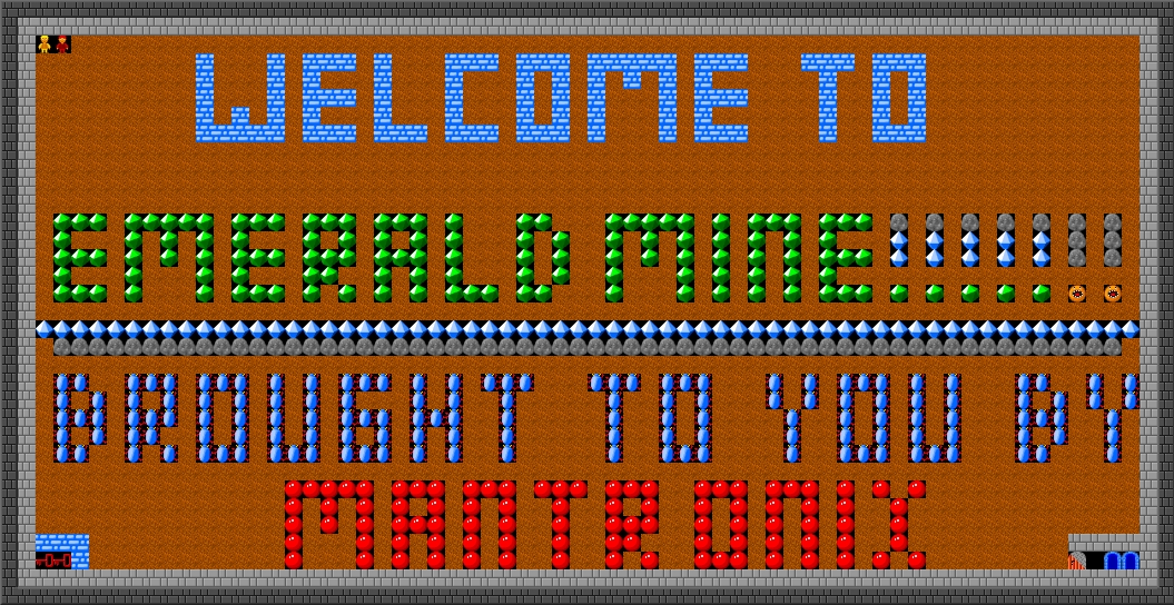 emc_emerald_mine_final.jpg