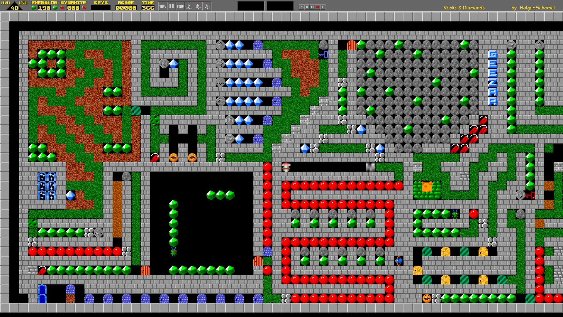 emc_nightmare_on_emerald_street_2.jpg