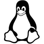 Linux