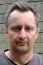 Peter Liepa in 2002