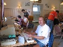 Ron van Schaik