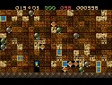 A level with the standard graphicsreenshot 3