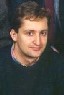 Peter Liepa in 1986