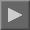 Big play button
